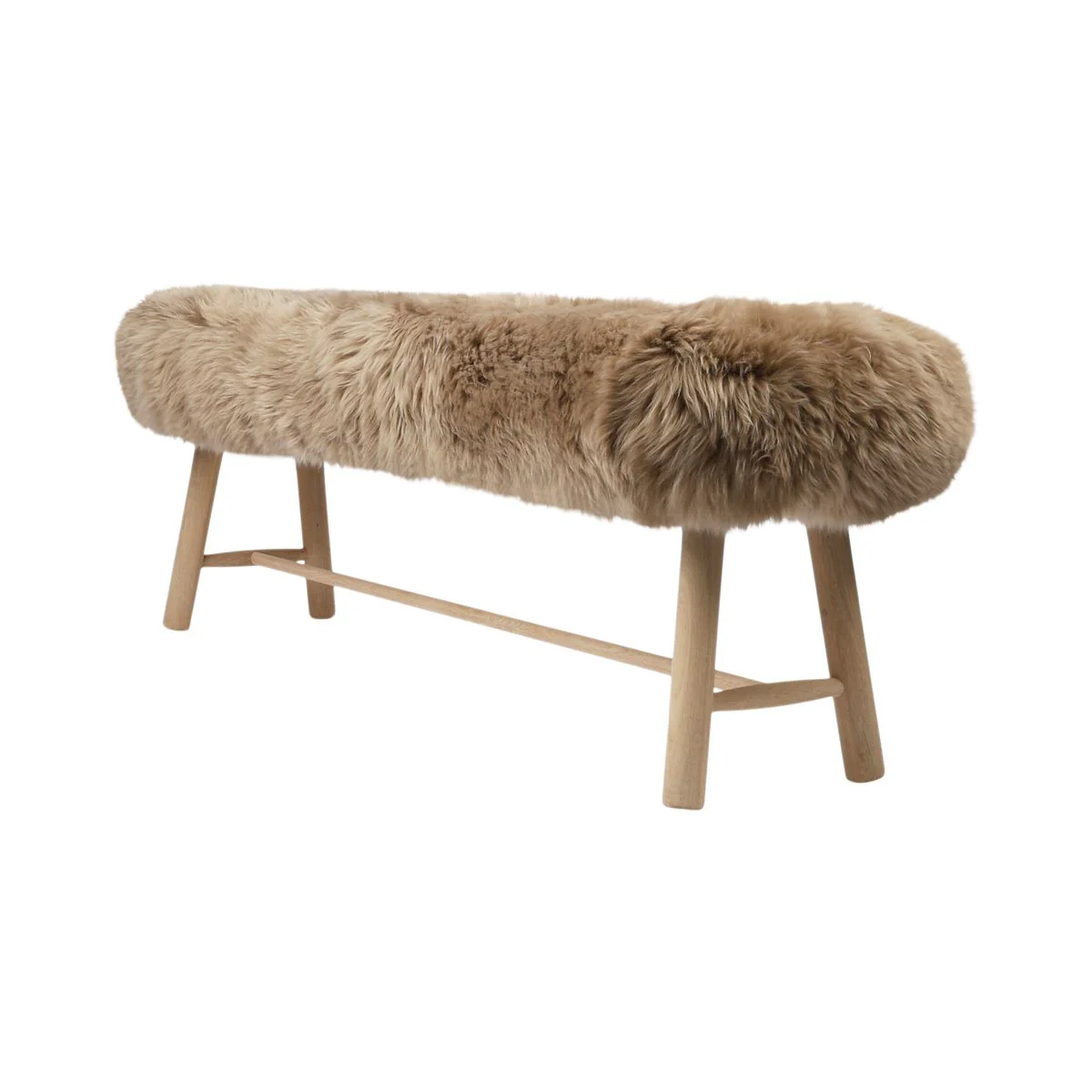 Weekend Super Sale