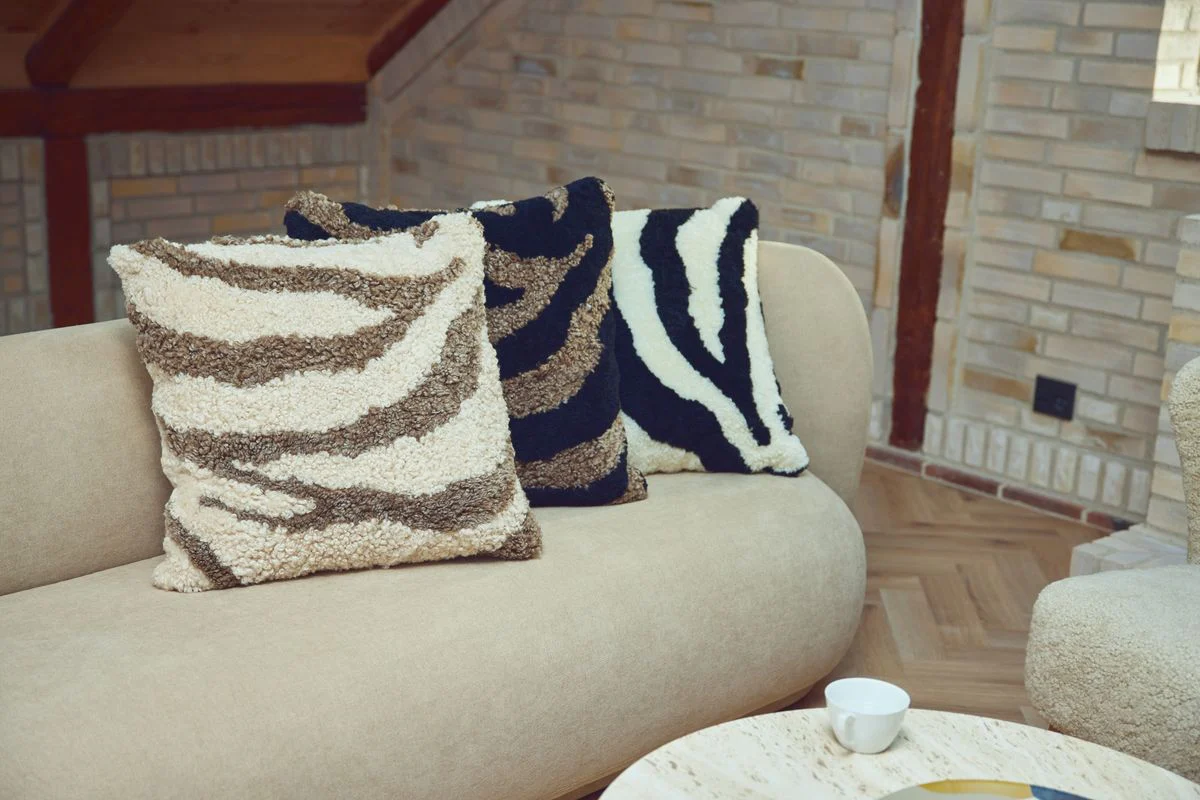 Thumbnail 20